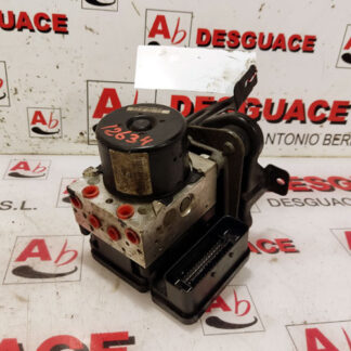 MODULO ABS