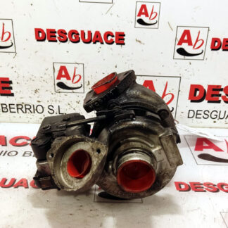 TURBO