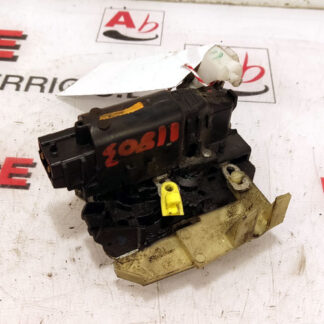CERRADURA DEL IZQ