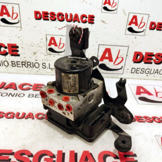 MODULO ABS