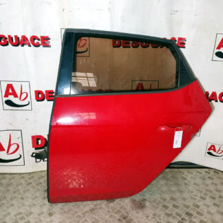 PUERTA TRAS IZQ