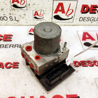 MODULO ABS