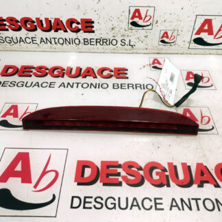3ª LUZ FRENO