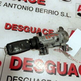 CLAUSOR