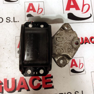 TACO MOTOR (DISTRIBUCCION)