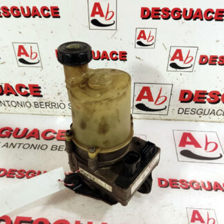 BOMBA DIRECCION